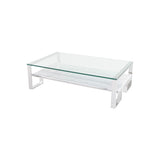 Nuevo Tierra Coffee Table