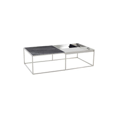 Nuevo Corbett  Table 