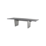 Nuevo Aiden  Dining Table