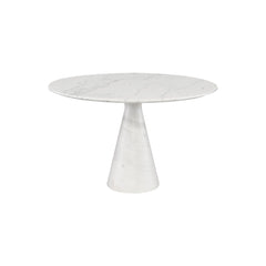 Nuevo Claudio Dining Table