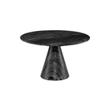 Nuevo Claudio Coffee Table 18"H