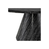 Nuevo Claudio Coffee Table 16"H