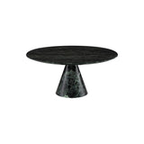 Nuevo Claudio Coffee Table 16"H