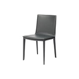 Nuevo Palma Dining Chair