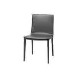 Nuevo Palma Dining Chair