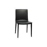 Nuevo Palma Dining Chair