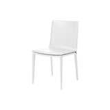 Nuevo Palma Dining Chair