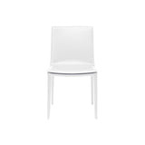 Nuevo Palma Dining Chair