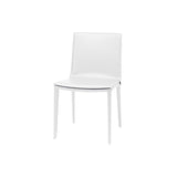 Nuevo Palma Dining Chair