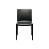 Nuevo Palma Dining Chair