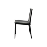 Nuevo Palma Dining Chair