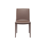 Nuevo Palma Dining Chair