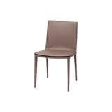 Nuevo Palma Dining Chair