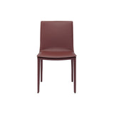 Nuevo Palma Dining Chair