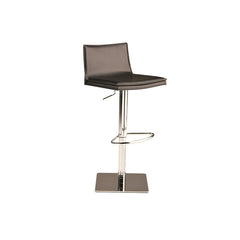 Nuevo Palma Adjustable Stool