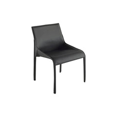 Nuevo Delphine Dining Chair