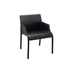 Nuevo Delphine  Chair