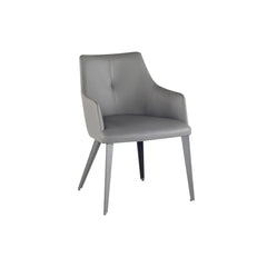 Nuevo Renee Dining Chair