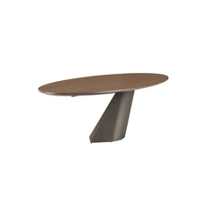 Nuevo Oblo Dining Table