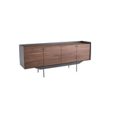 Nuevo  Egon  Sideboard