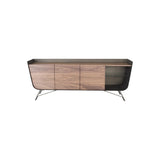 Nuevo  Noori Sideboard