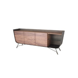 Nuevo  Noori Sideboard