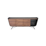 Nuevo  Noori Sideboard