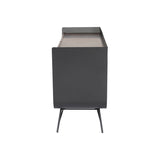 Nuevo  Noori Sideboard