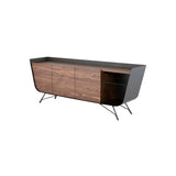 Nuevo  Noori Sideboard