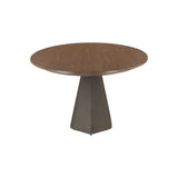 Nuevo Oblo Dining Table