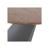 Nuevo Oblo Dining Table