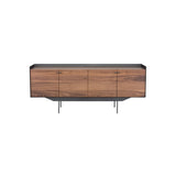 Nuevo  Egon  Sideboard