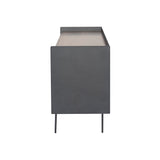 Nuevo  Egon  Sideboard