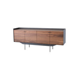 Nuevo  Egon  Sideboard