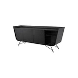 Nuevo  Noori Sideboard