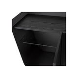 Nuevo  Noori Sideboard