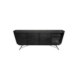 Nuevo  Noori Sideboard