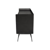 Nuevo  Noori Sideboard