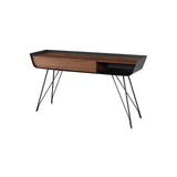 Nuevo  Noori Console Table