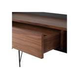 Nuevo  Noori Console Table