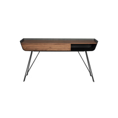 Nuevo  Noori Console Table