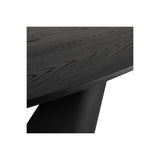 Nuevo Oblo Dining Table