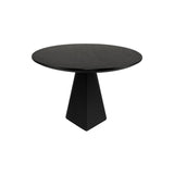 Nuevo Oblo Dining Table