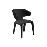 Nuevo Bandi Dining Chair