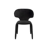 Nuevo Bandi Dining Chair