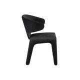 Nuevo Bandi Dining Chair