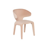 Nuevo Bandi Dining Chair