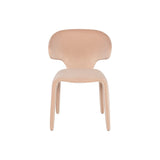 Nuevo Bandi Dining Chair