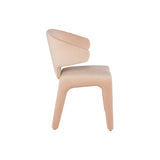 Nuevo Bandi Dining Chair