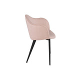 Nuevo Nora Dining Chair